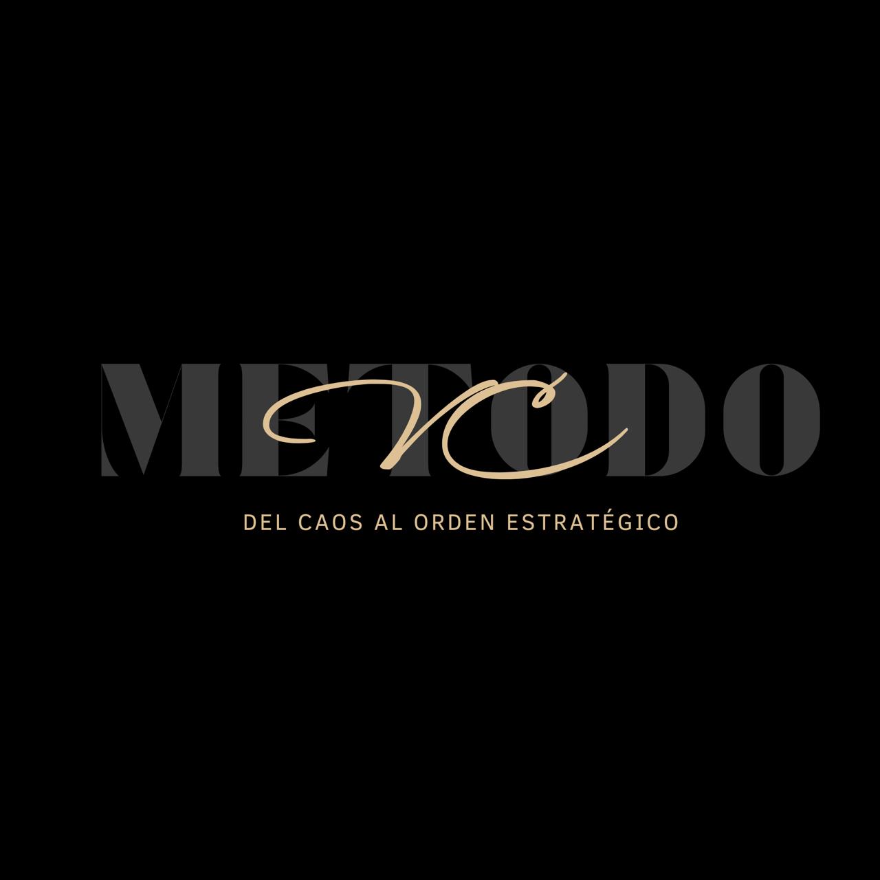 Comercio